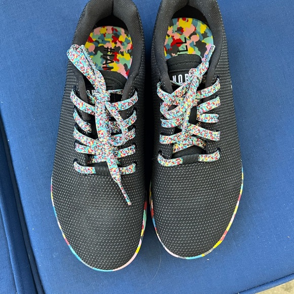 NOBULL Outwork - Picture 2 of 5